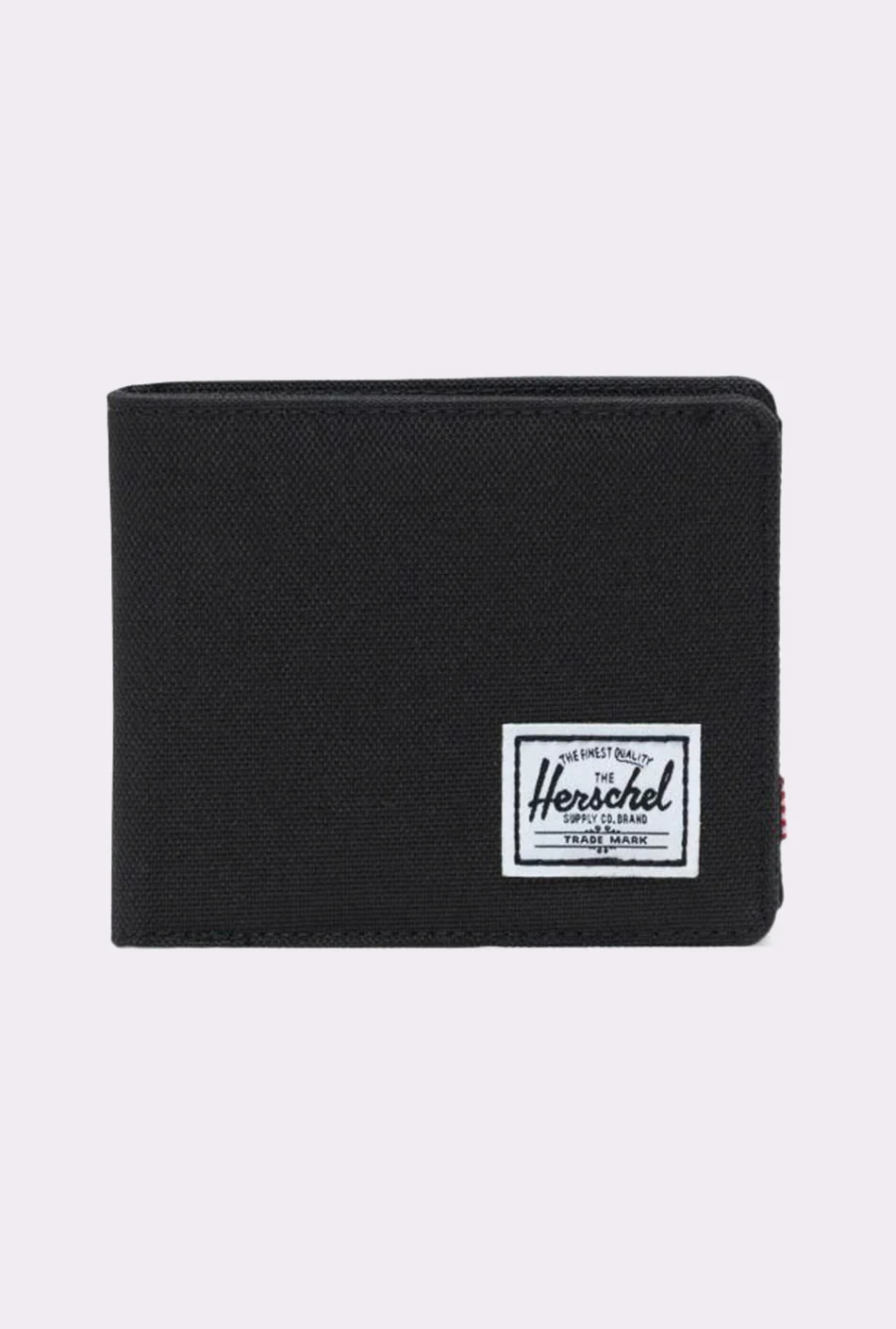 Produktbild 2