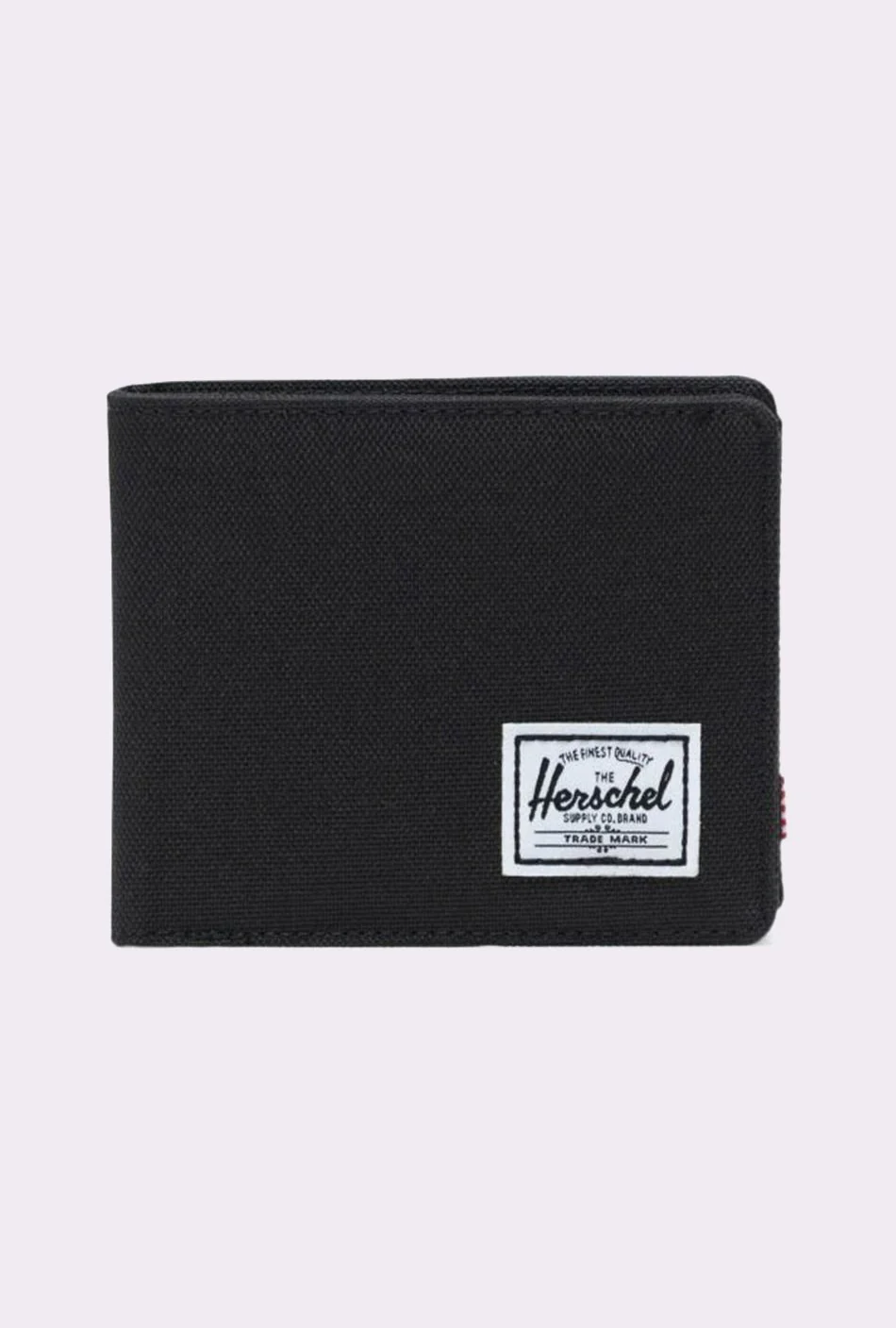 Produktbild 6