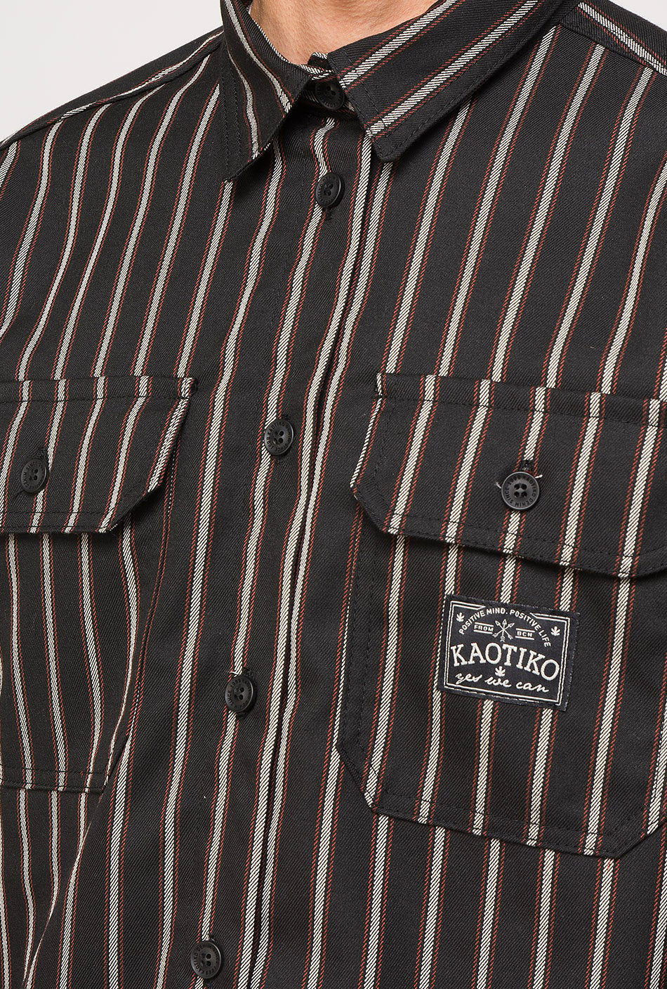 Produktbild 3