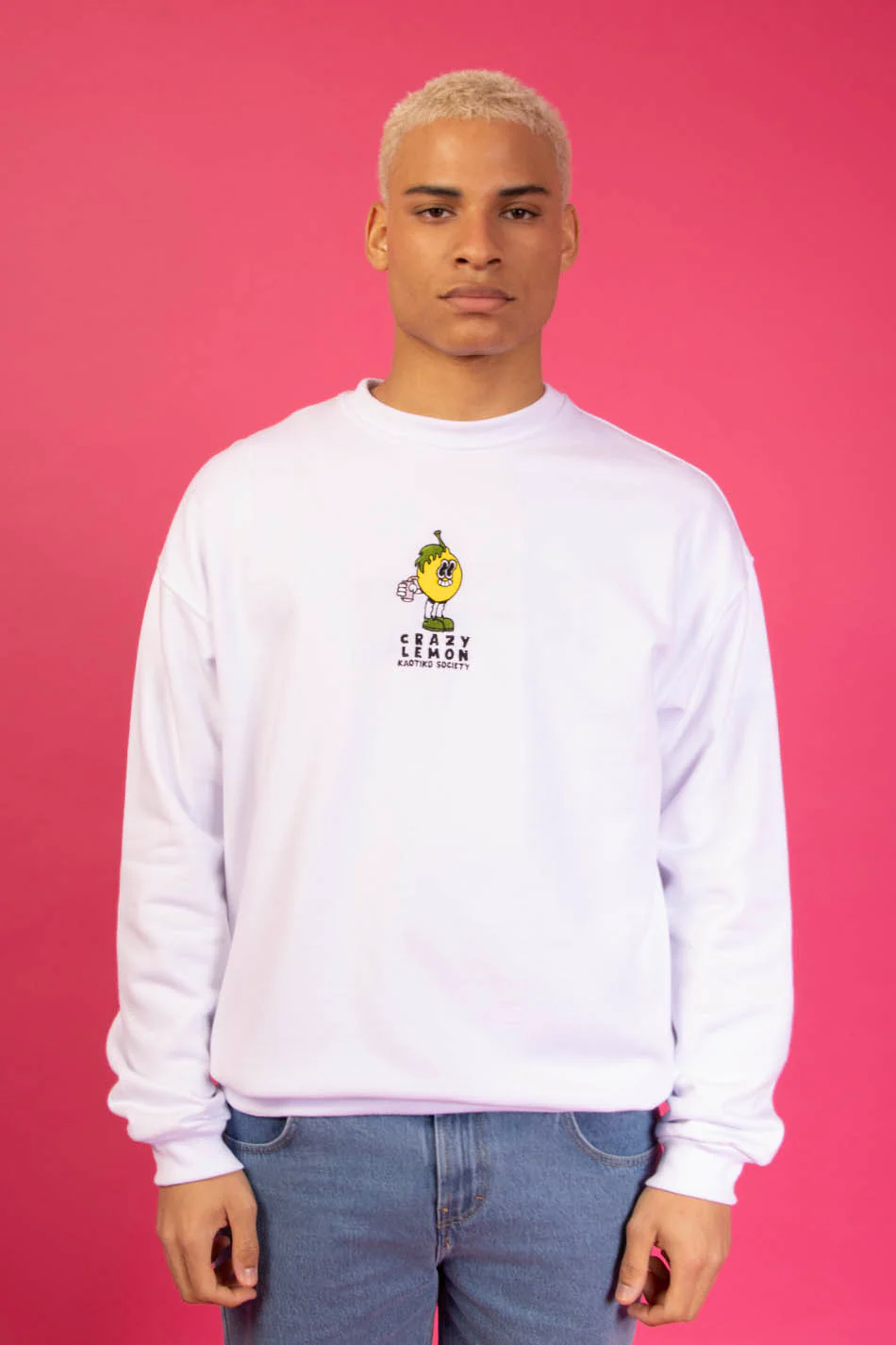 Produktbild 3