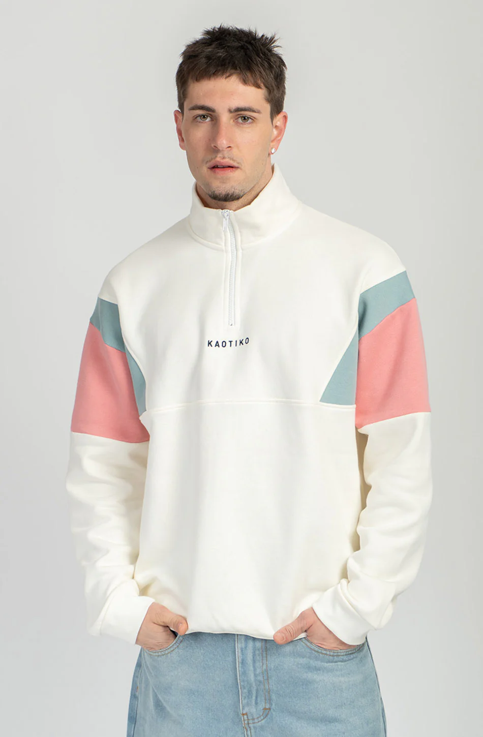 Produktbild 3