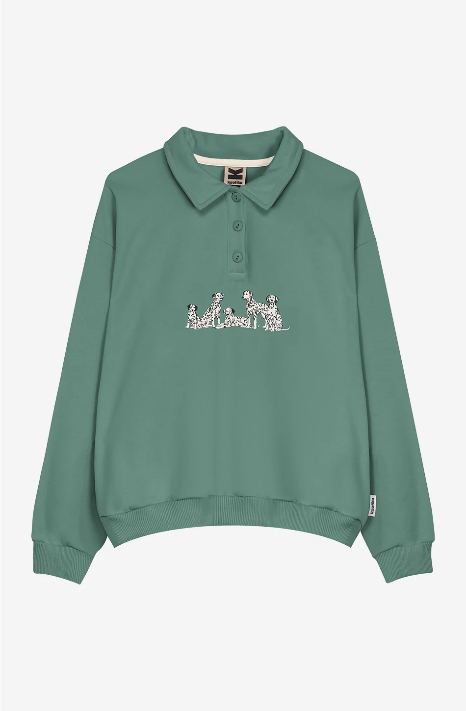 Produktbild 1