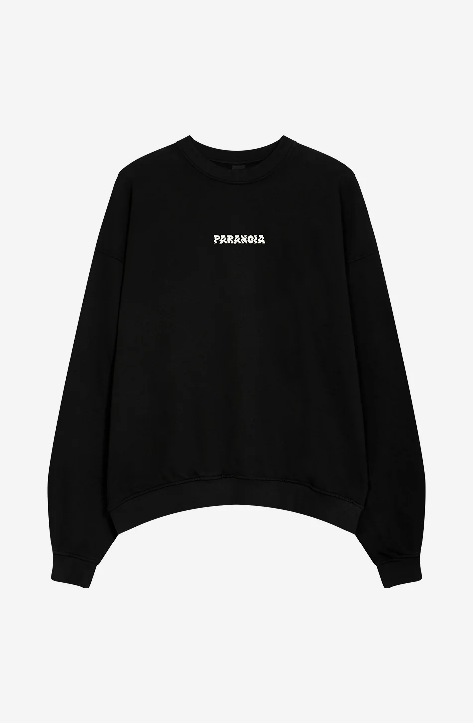 Produktbild 3