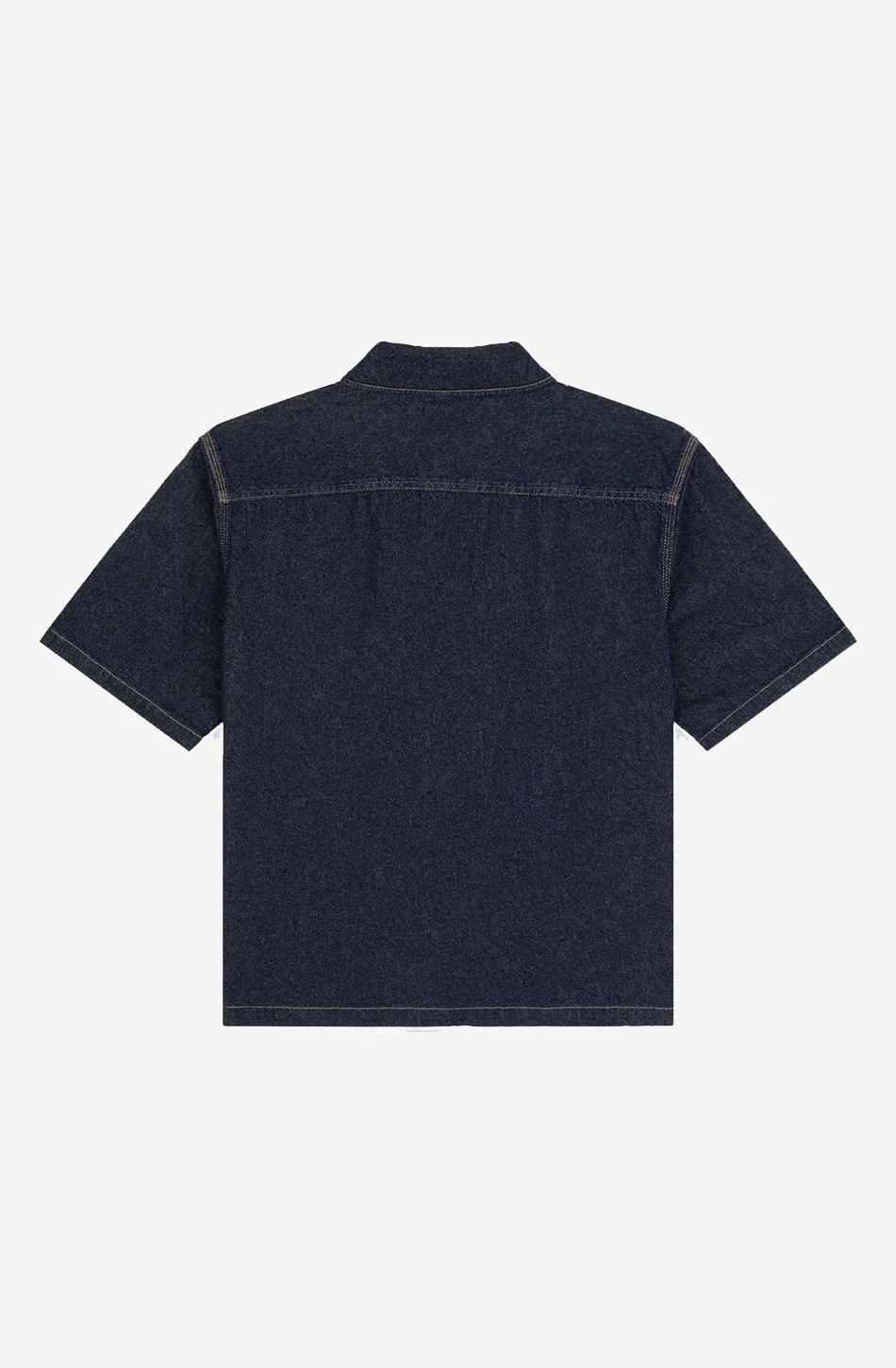 Produktbild 3