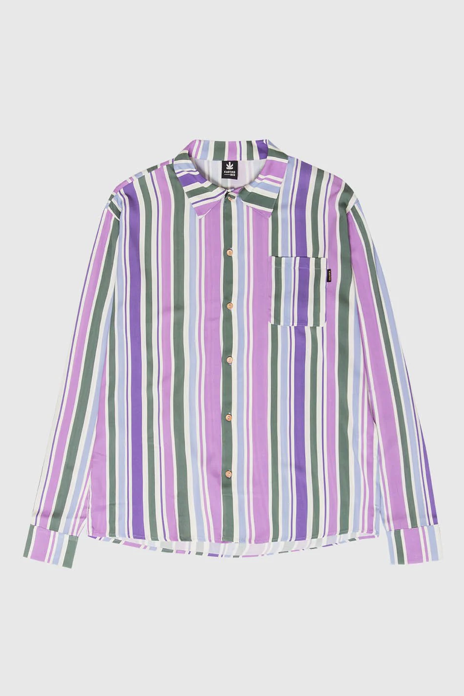 Outlet Hemden und Poloshirts