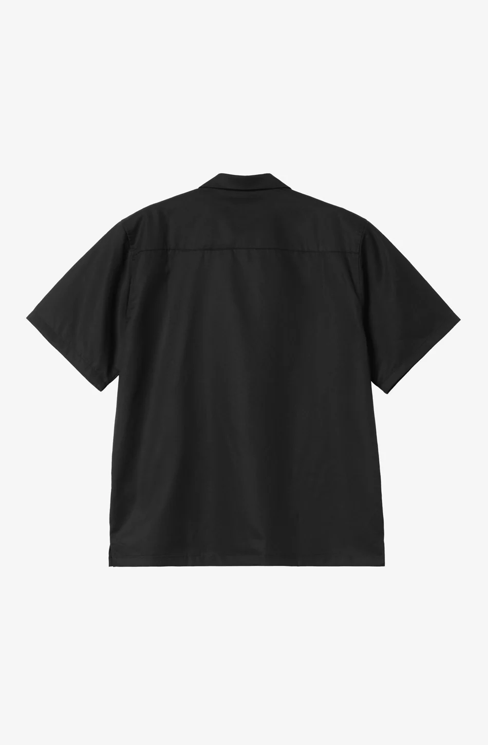 Produktbild 2
