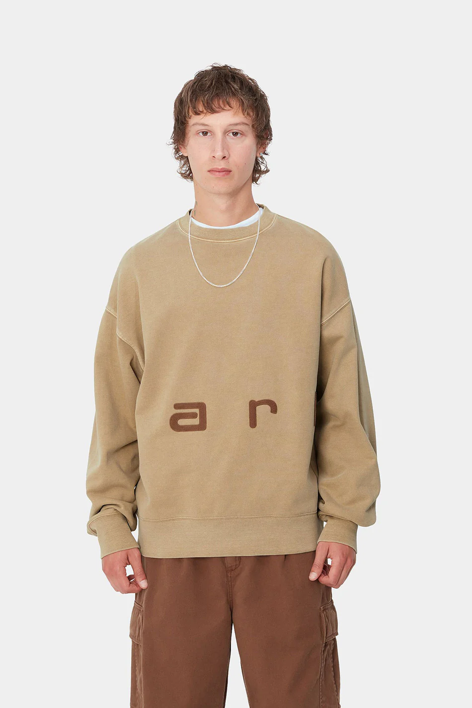 Produktbild 2
