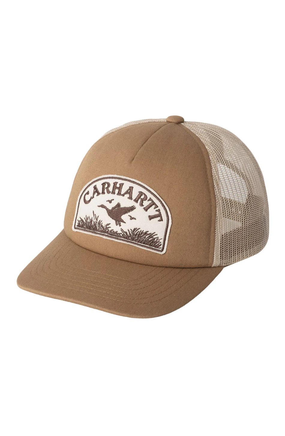 Produktbild 3