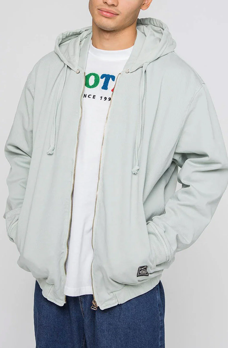 Produktbild 3