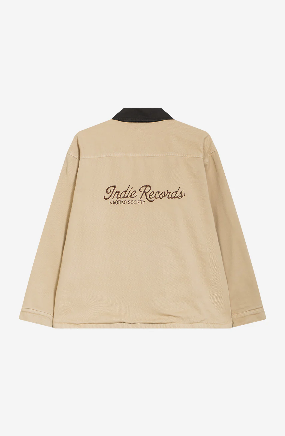 Produktbild 3