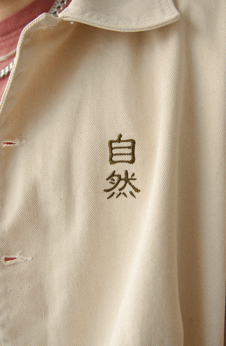 Produktbild 3