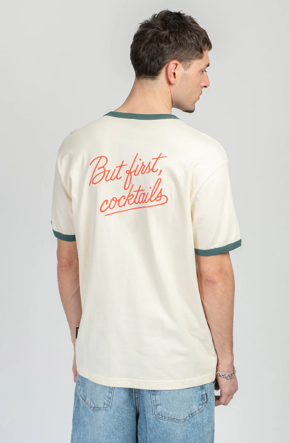 Produktbild 2