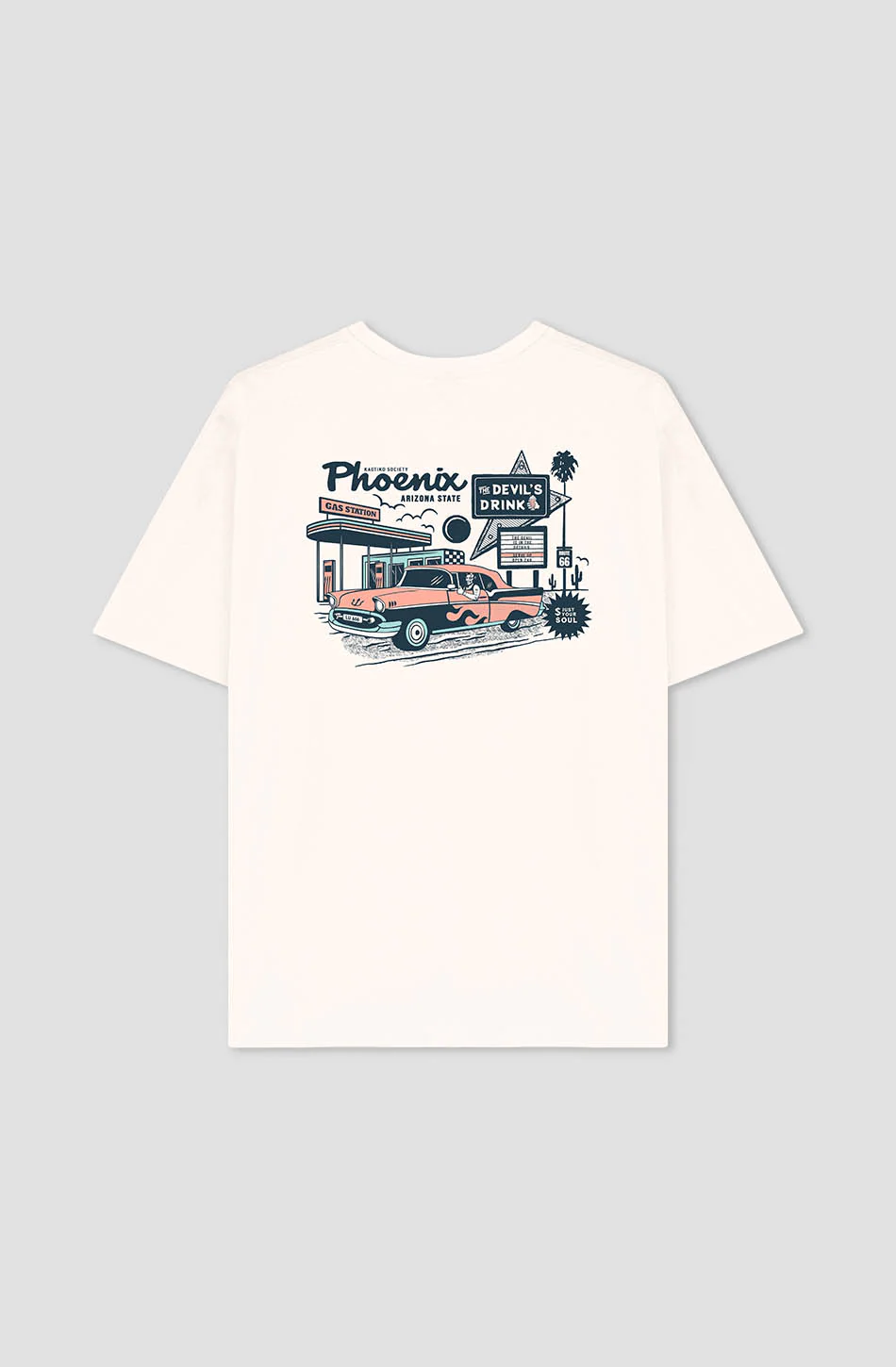 Produktbild 1