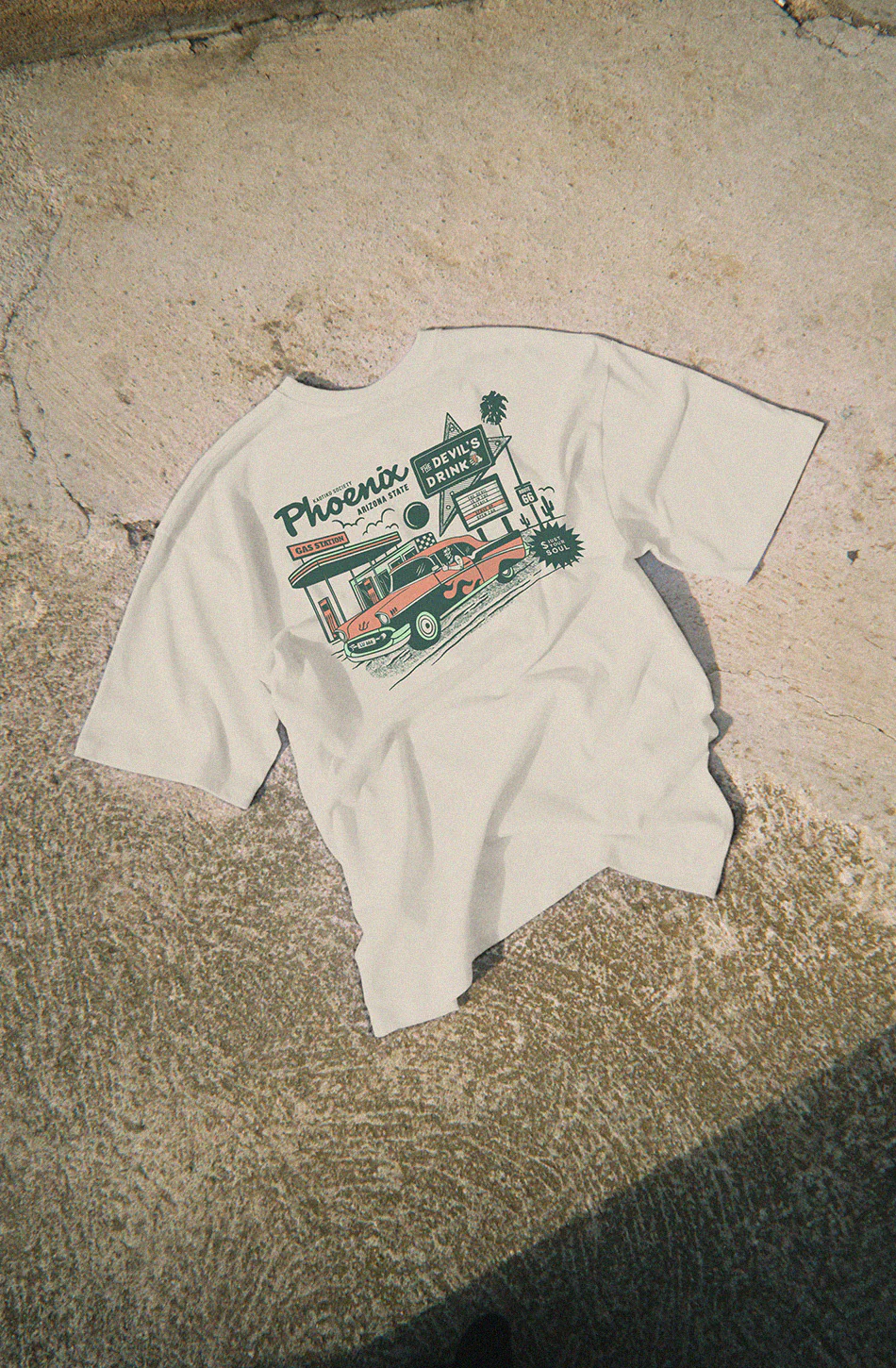 Produktbild 2