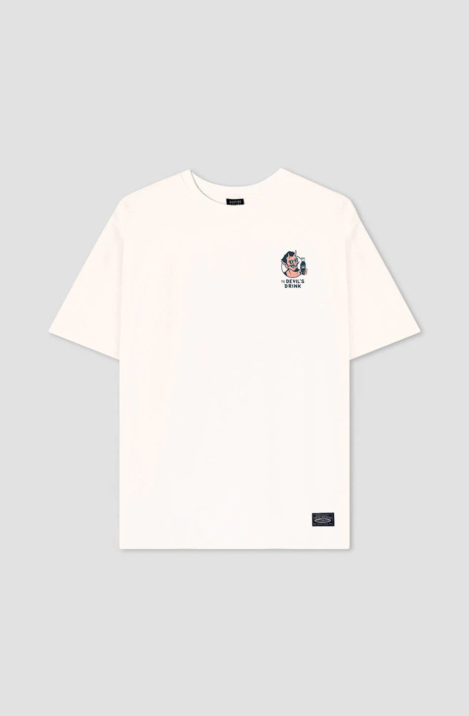 Produktbild 7