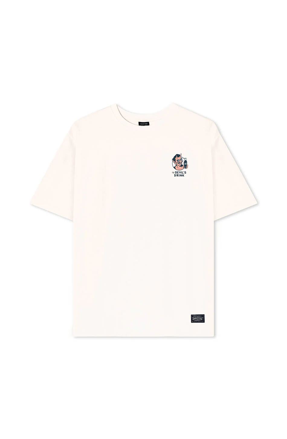 Produktbild 9