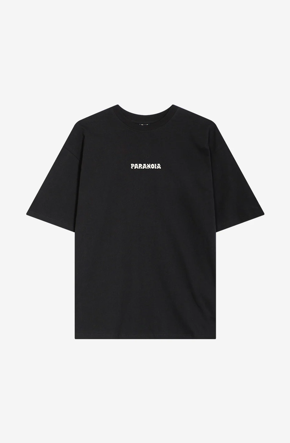 Produktbild 3