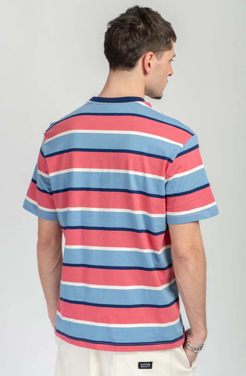Produktbild 6