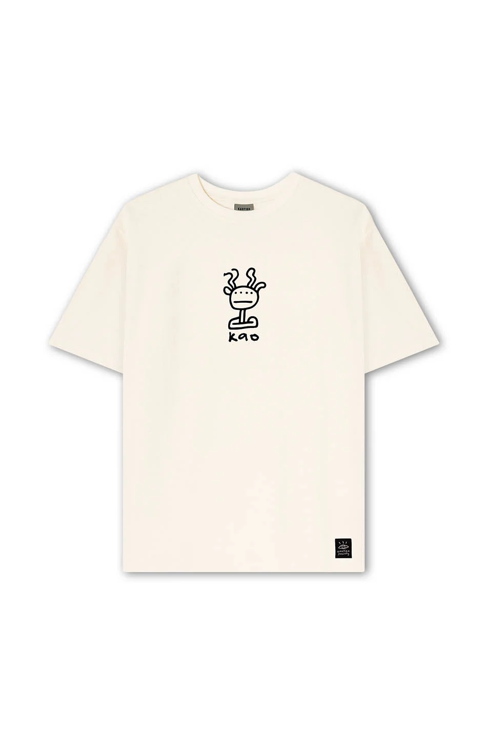 Produktbild 8