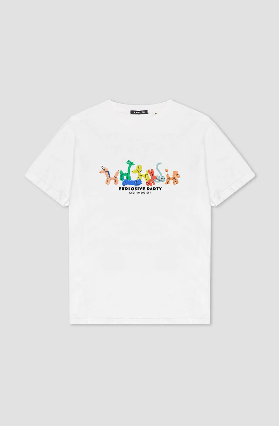 Produktbild 1
