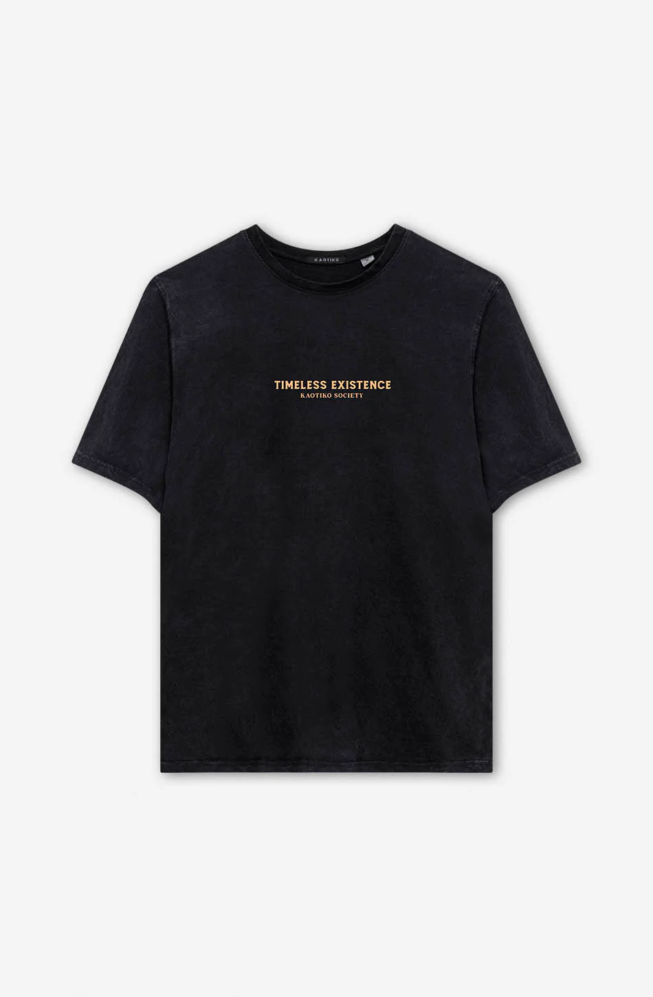Produktbild 9