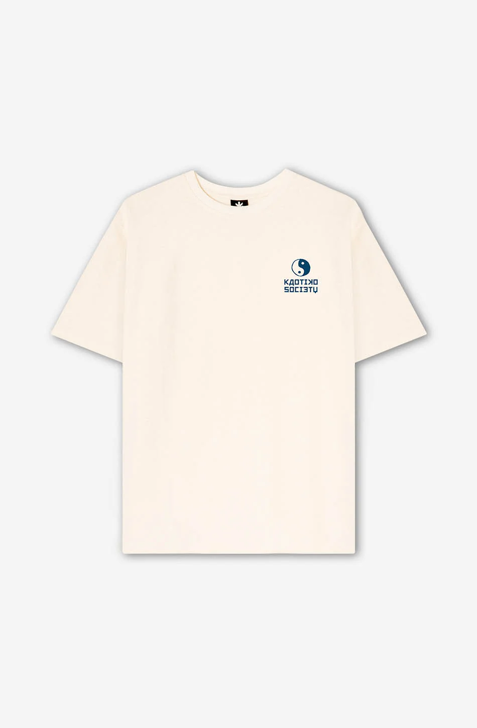 Produktbild 6