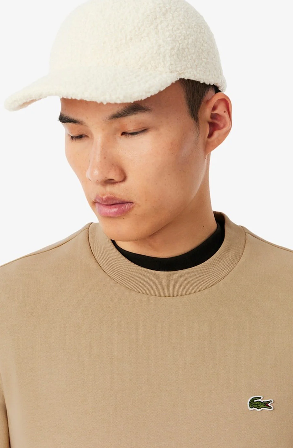 Produktbild 3