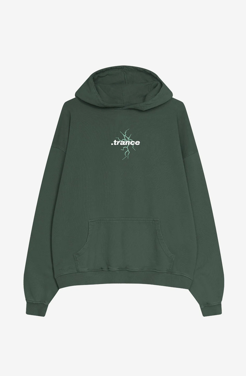 Produktbild 3