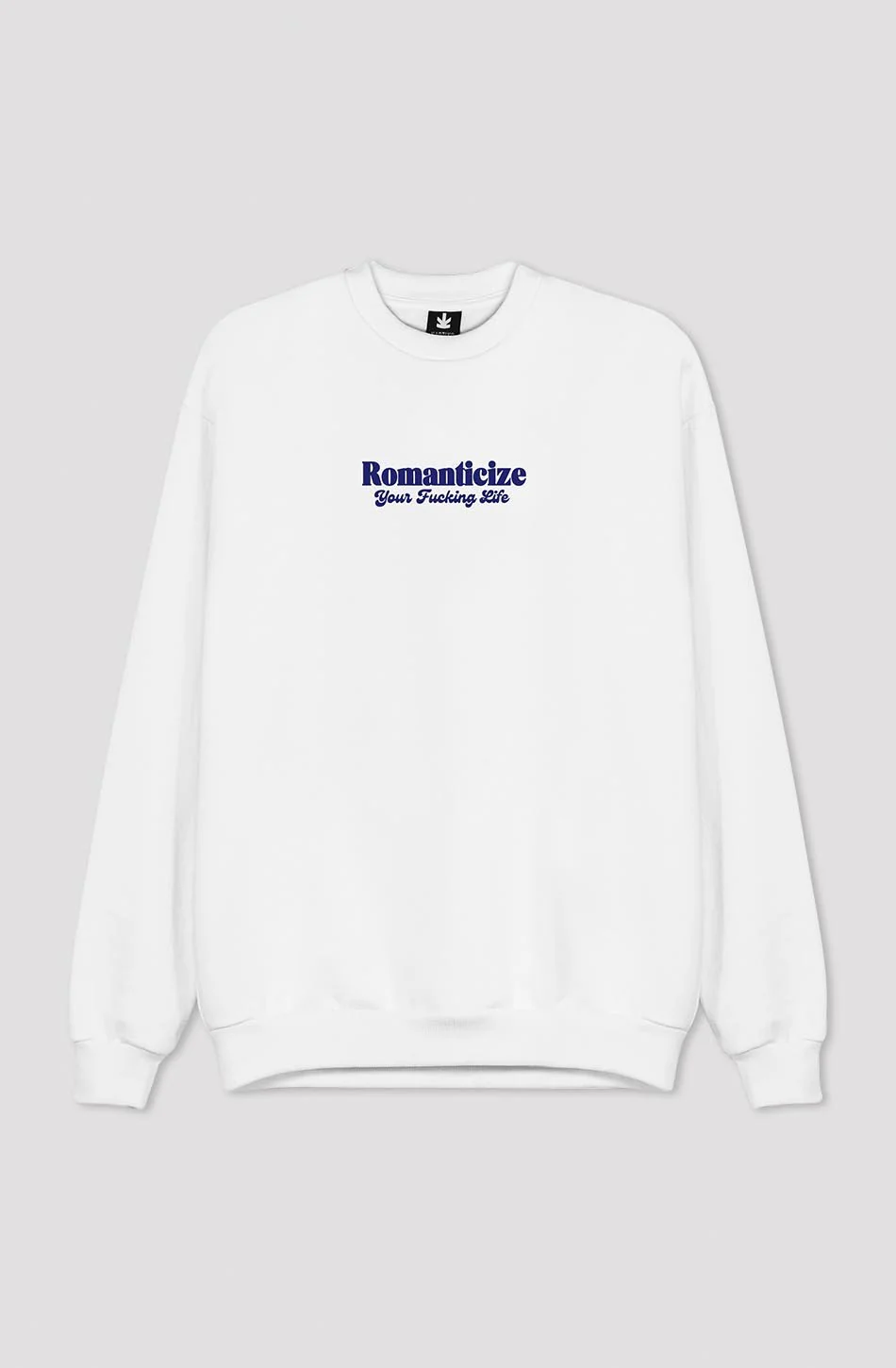 Produktbild 3