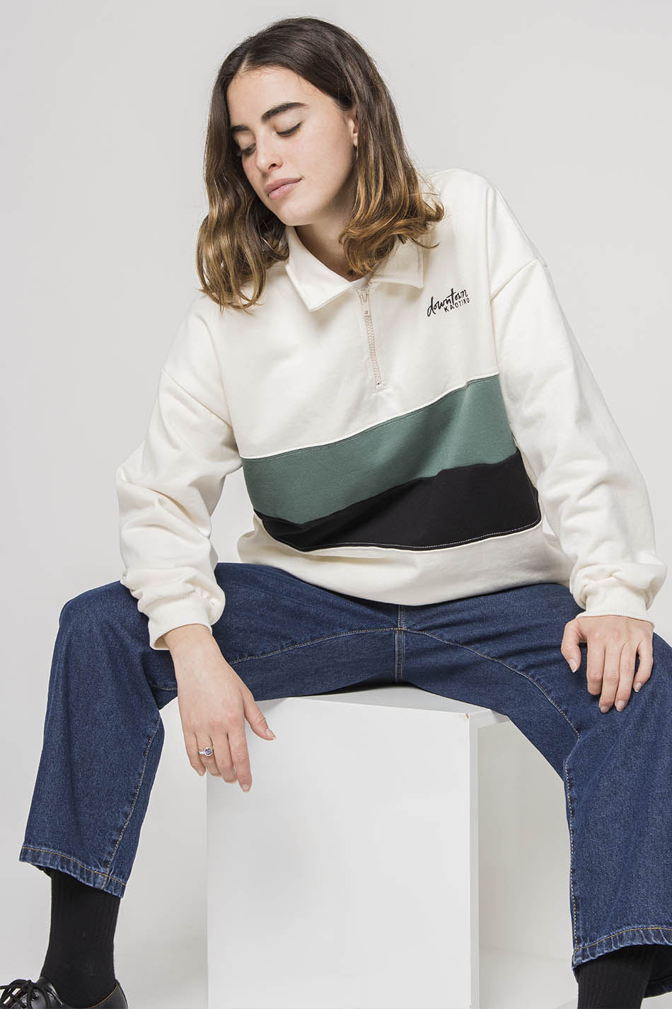 Produktbild 6