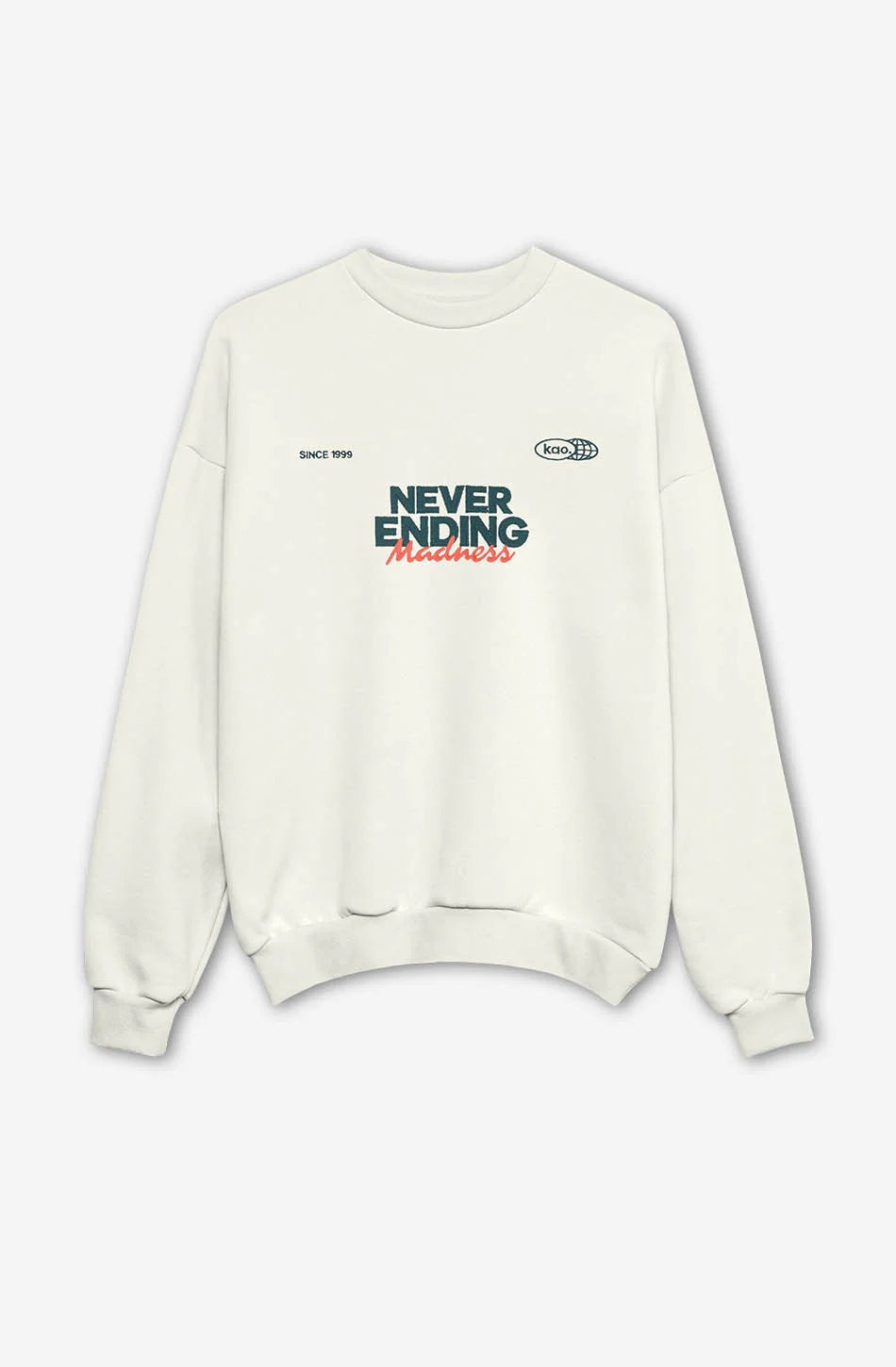 Produktbild 4