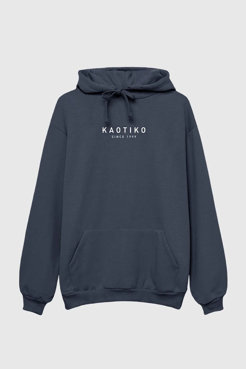 Outlet Sweatshirts