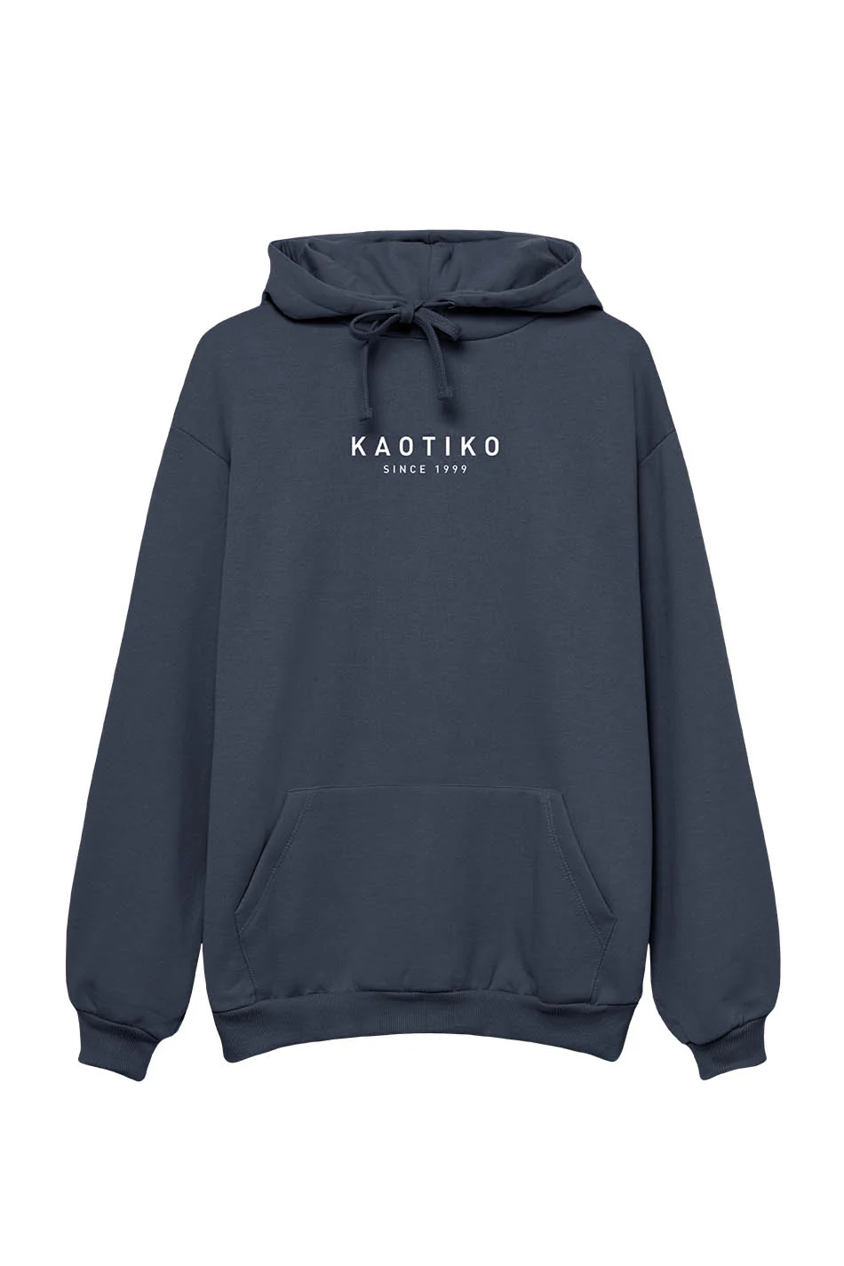 Produktbild 2