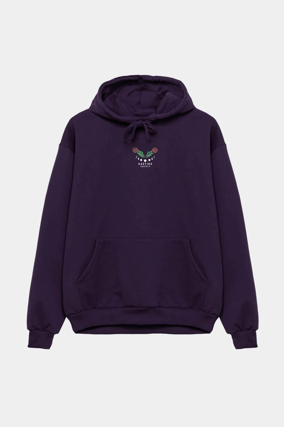 Produktbild 3