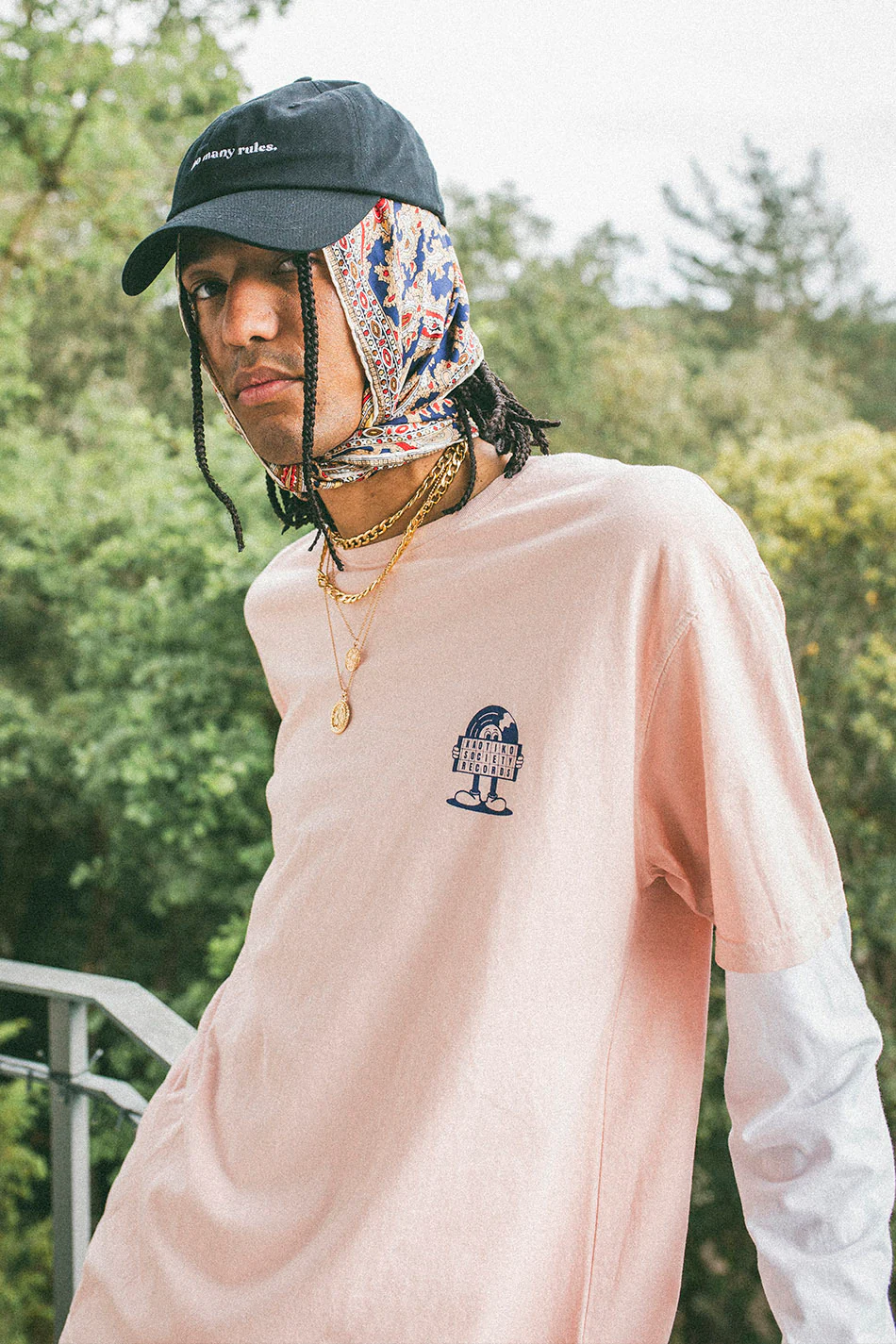 Produktbild 3