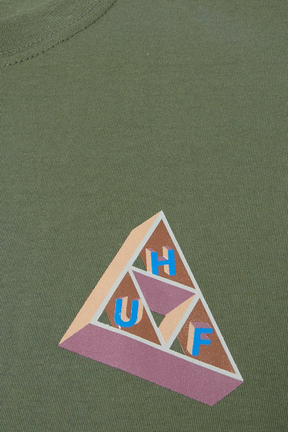 Produktbild 3